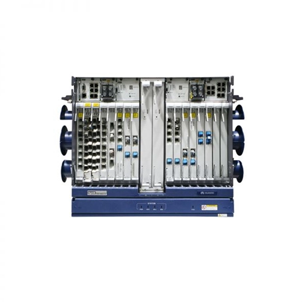 48-port network patch panel cable