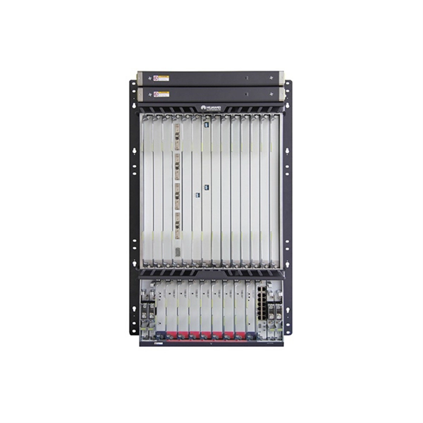 Busbar Joint Welding Technology - E-Motional Optics & Connectivity