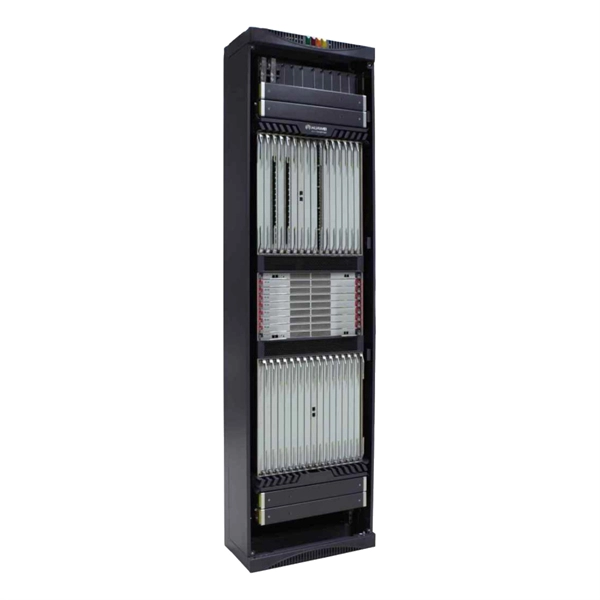 Comoros Home Distribution Box Equipment