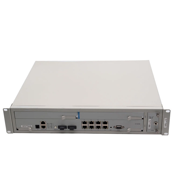Fiber Channel Fault - E-Motional Optics & Connectivity