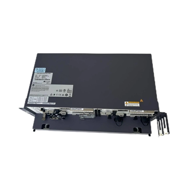 Single-mode optical modules are cheaper than multimode ones - E-Motional Optics & Connectivity