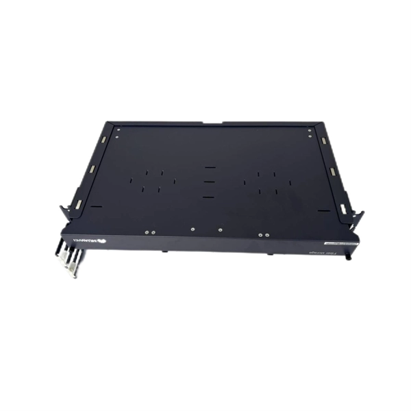 What cable tray should be used for fire emergency cables 