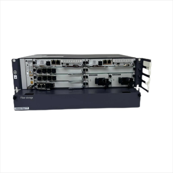 Finland EDFAQSFP28 - E-Motional Optics & Connectivity