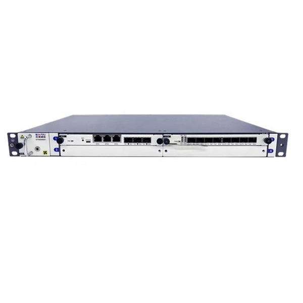 Electrical Distribution Box for Engineering Costs - E-Motional Optics & Connectivity