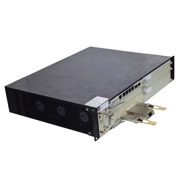 What brand of fiber optic coupler is the best - E-Motional Optics & Connectivity