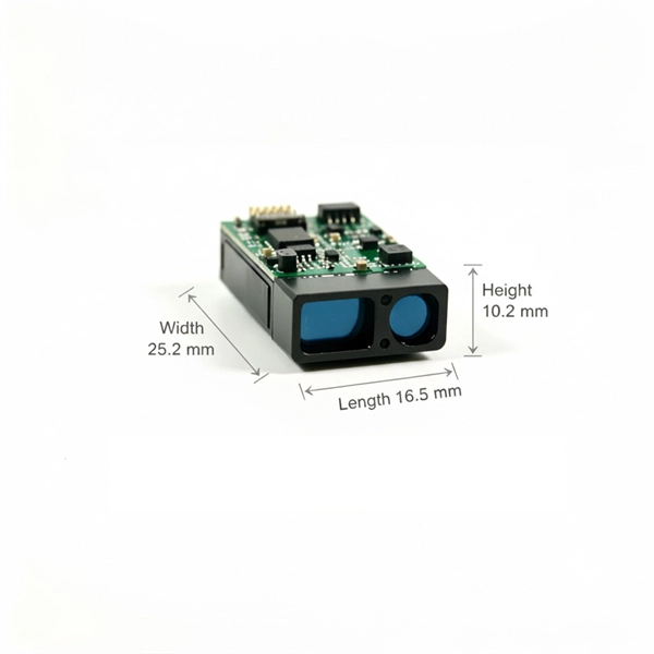 Customized Design of Distribution Box