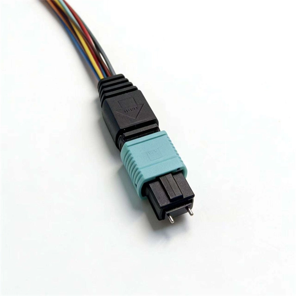 North Asia Home Distribution Box Source Manufacturer