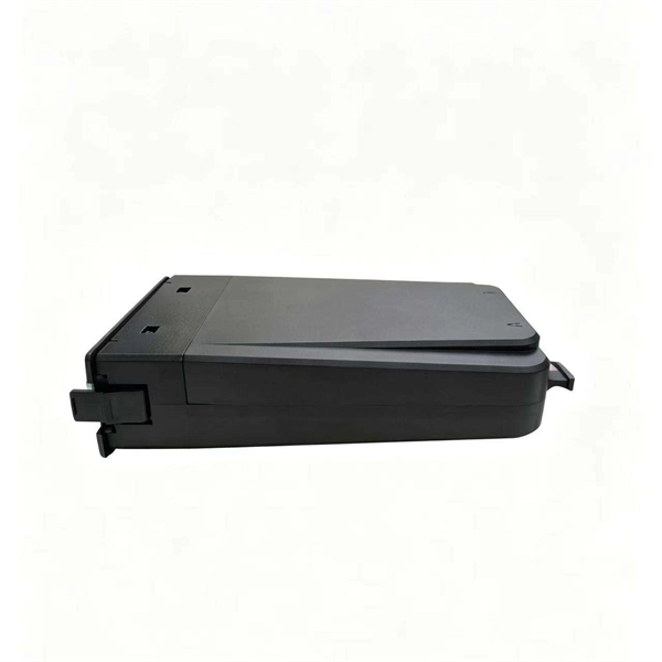 Power Upgrade Standards for Distribution Boxes
