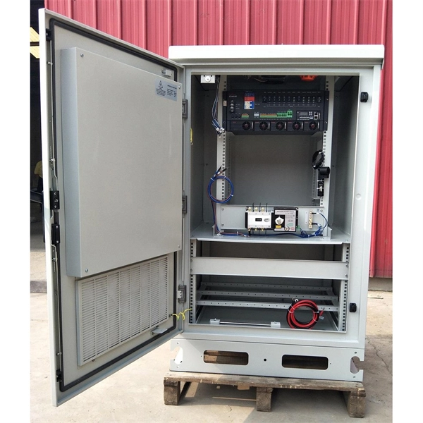 Price of Sierra Leone Busbar Tunnel Sockets - E-Motional Optics & Connectivity