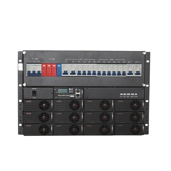 45c horizontal elbow of cable tray - E-Motional Optics & Connectivity