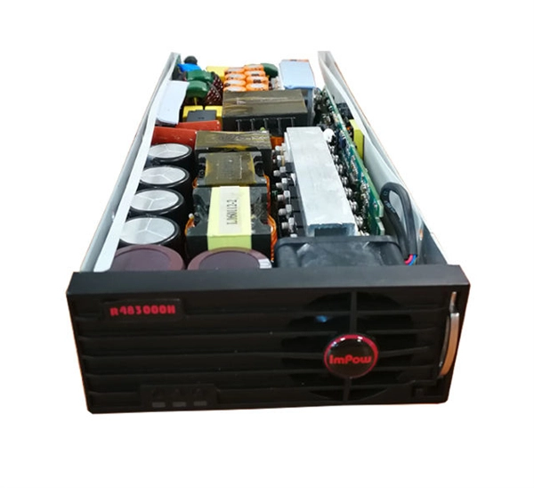 Comprehensive List of Home-Use Network Cabinet Models - E-Motional Optics & Connectivity