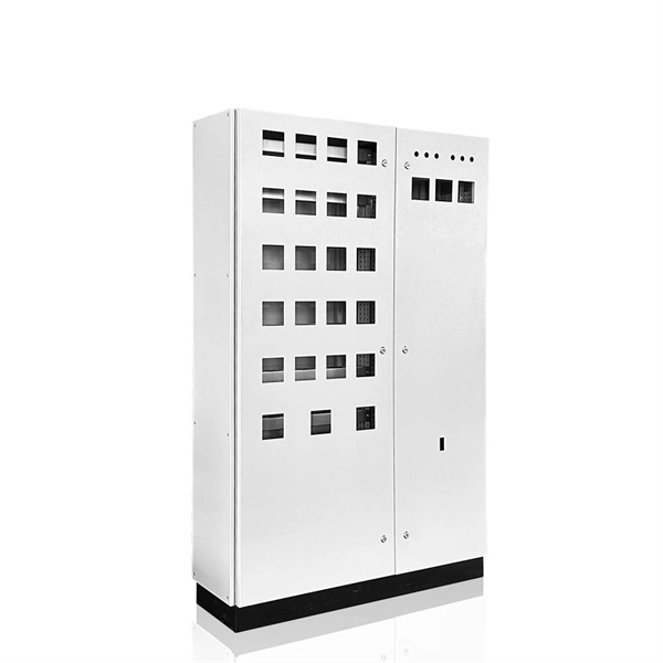 How to handle fiber optic reserved panel ports - E-Motional Optics & Connectivity