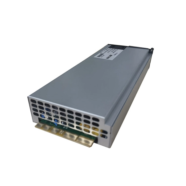 Libya XQJ Series Flame-Retardant Glass Cable Trays - E-Motional Optics & Connectivity