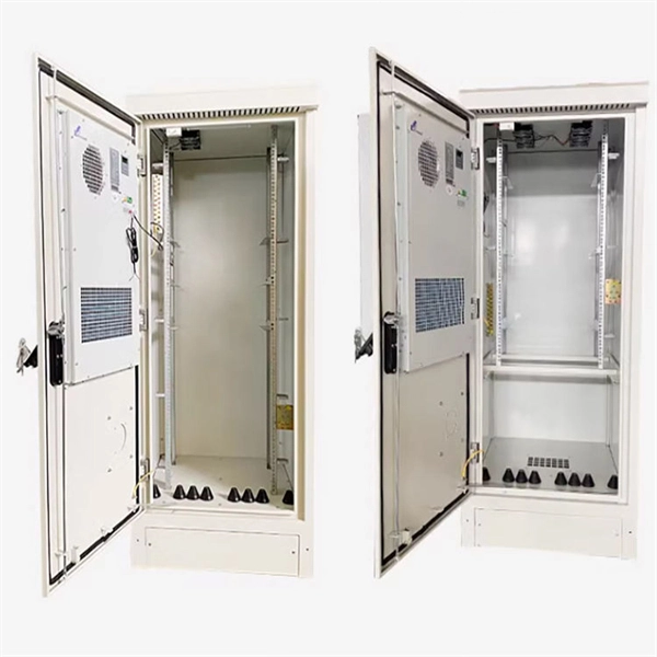 Guyana circuit distribution box direct sales price - E-Motional Optics & Connectivity