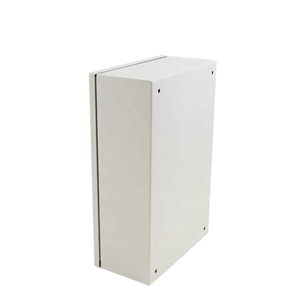Andorra Distribution Box Installation Manufacturer - E-Motional Optics & Connectivity