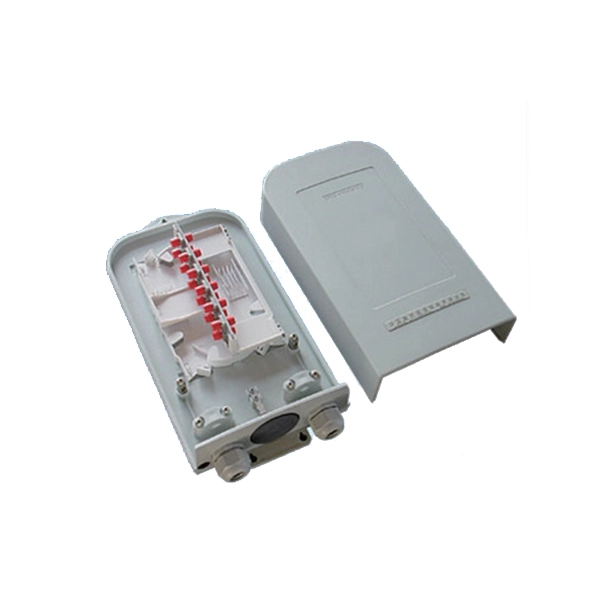 Hybrid Energy System Anti-Static - E-Motional Optics & Connectivity