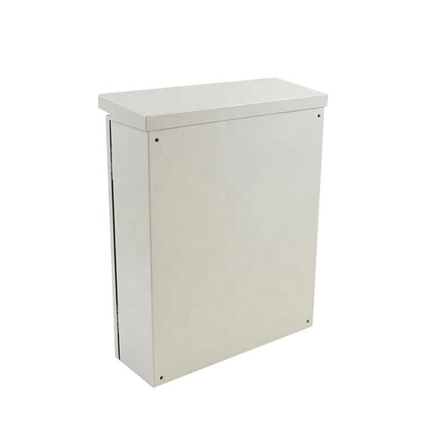 Elevator distribution box for sale in Chile - E-Motional Optics & Connectivity