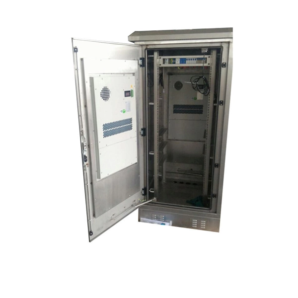 Customized Fiber Optic Switches for Congo - E-Motional Optics & Connectivity