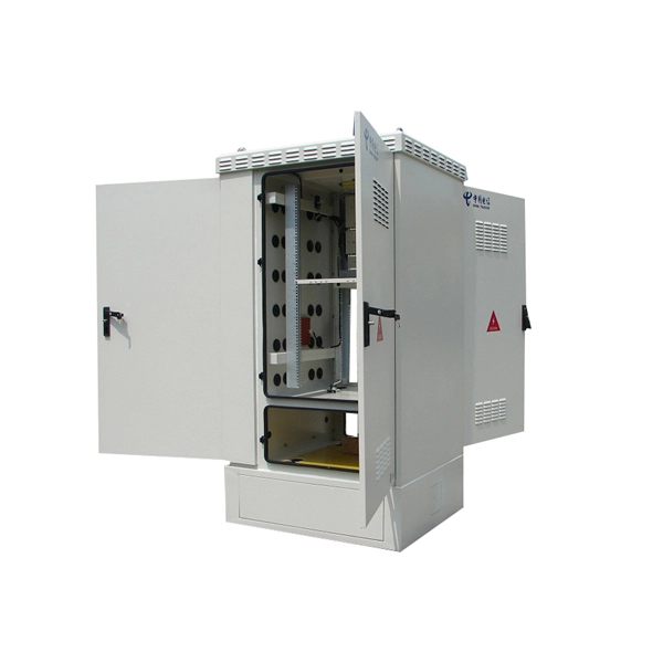 Can fiber optic switches be bridged 