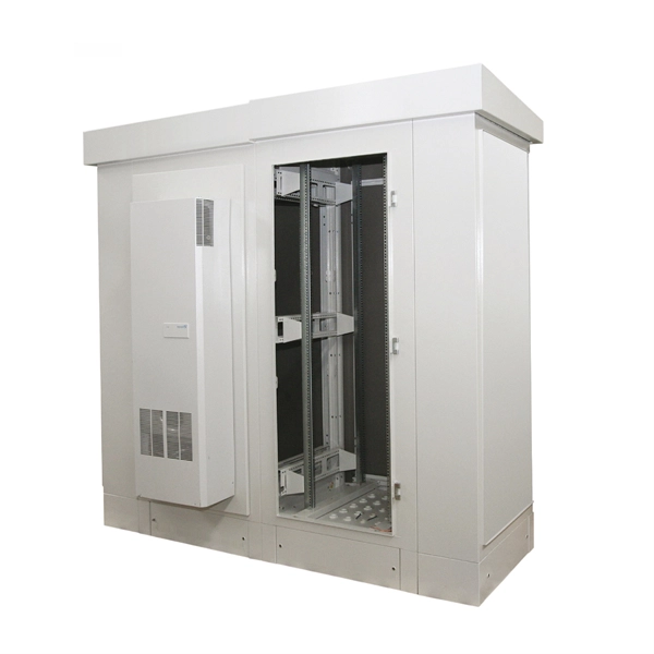 Price of Fireproof Cable Trays for Low Voltage Components - E-Motional Optics & Connectivity