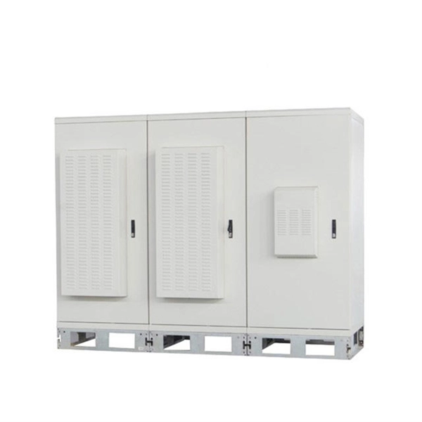 Optical Module LX