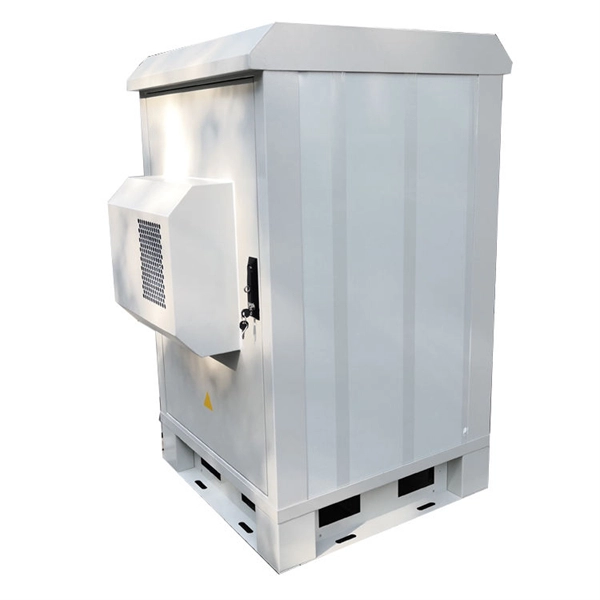 Greek Laser Diode Dedicated Socket