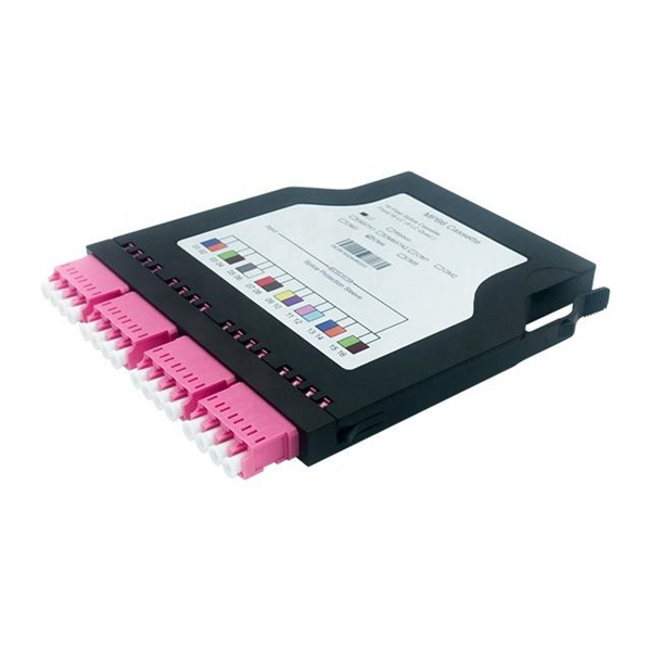 How much do good optical modules cost in Malaysia - E-Motional Optics & Connectivity