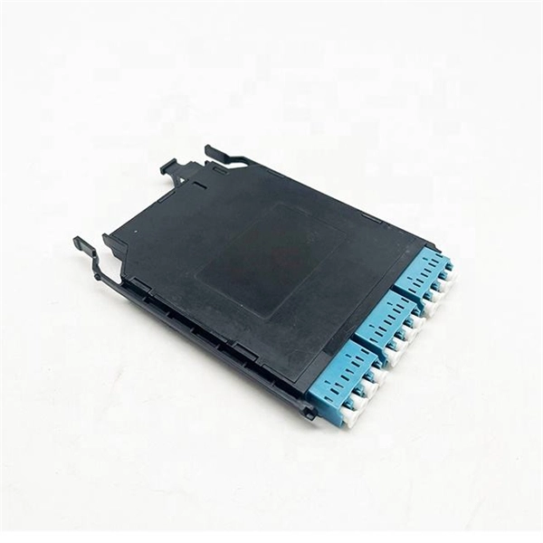Cambodia Fiber Optic Distribution Box 2-Core - E-Motional Optics & Connectivity