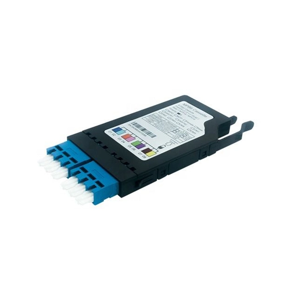 Kenya Electrical Cable Tray Manufacturer