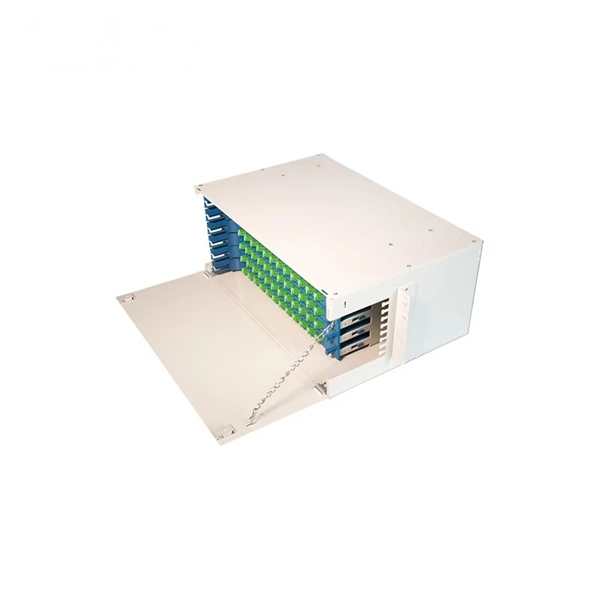 Quantum Communication Grade SFP Optical Module EML Selection Guide