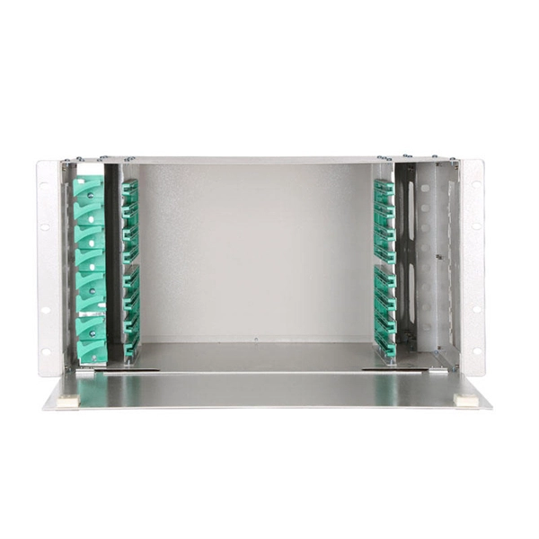 Which New Zealand fiber optic switch provider is the best - E-Motional Optics & Connectivity