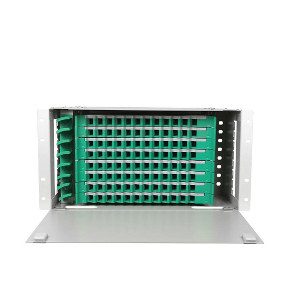 Croatian Simple Photovoltaic Combiner Box