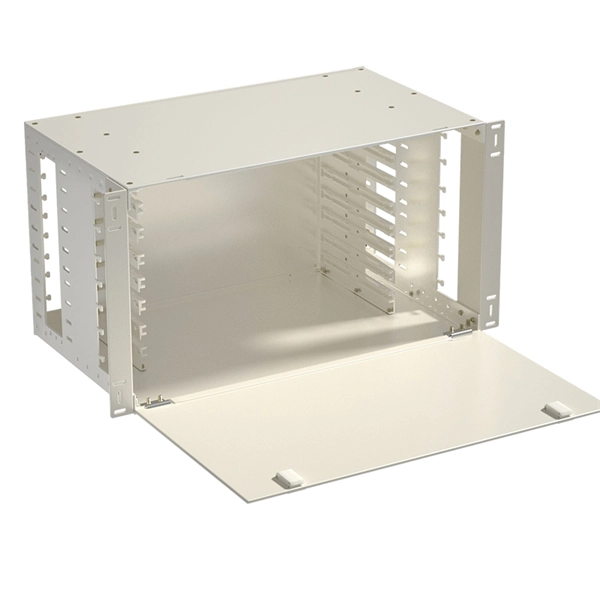 Bahamas Supplier Fiber Optic Enterprise Router 10G