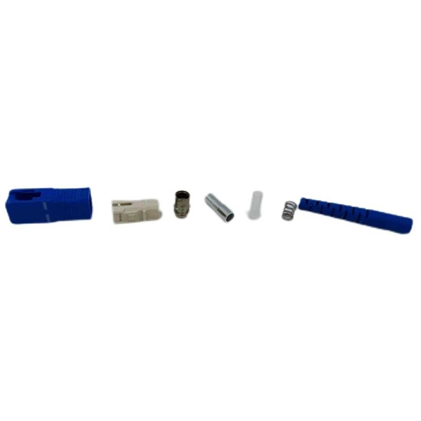 What are some brands of optical communication equipment  - E-Motional Optics & Connectivity