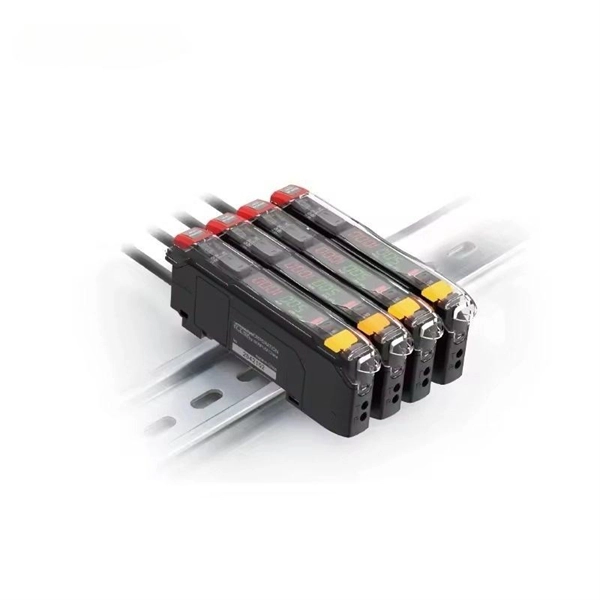 Fireproof cable tray manufacturer search in Portugal