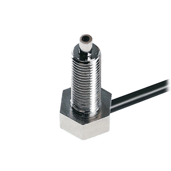 What are the core interconnects of a switch - E-Motional Optics & Connectivity