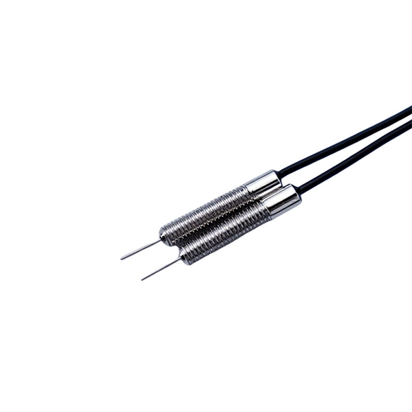 Monitoring a 10 Gigabit Core Ethernet Switch - E-Motional Optics & Connectivity