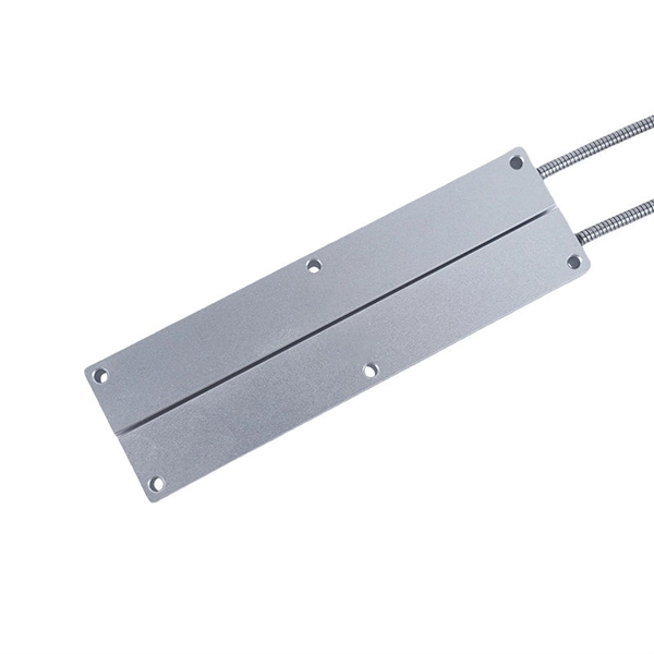 Jiexiu High Voltage Busbar Manufacturer - E-Motional Optics & Connectivity