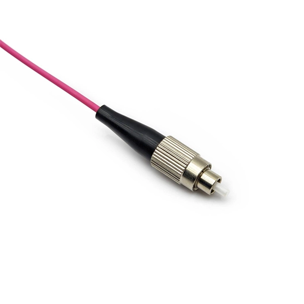 Jbco3 Relay Protection Tester