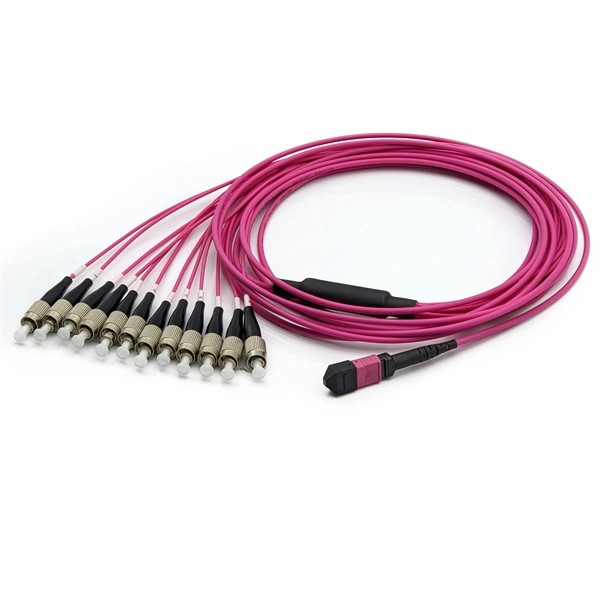 Compatibility issues with gigabit and 10-gigabit optical modules - E-Motional Optics & Connectivity