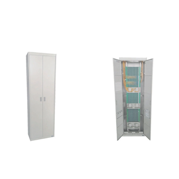 Cable tray and cable sales price inquiry