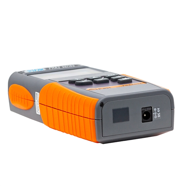 Appliance Installation Distribution Box After-Sales Service - E-Motional Optics & Connectivity