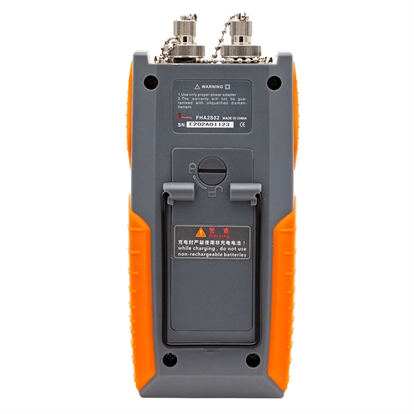 EOC terminal box price