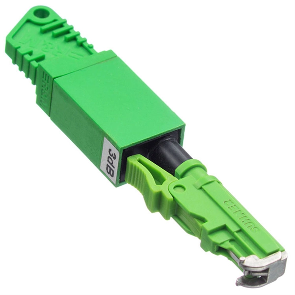 Cable tray supports in Chad - E-Motional Optics & Connectivity