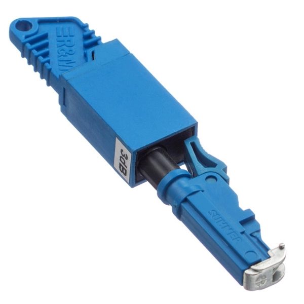 The greater the dispersion in multimode fiber the wider its bandwidth  - E-Motional Optics & Connectivity