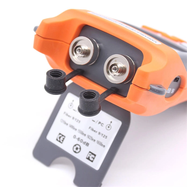 Low-loss power supply system for emergency communications Mozambique telecommunications sites - E-Motional Optics & Connectivity