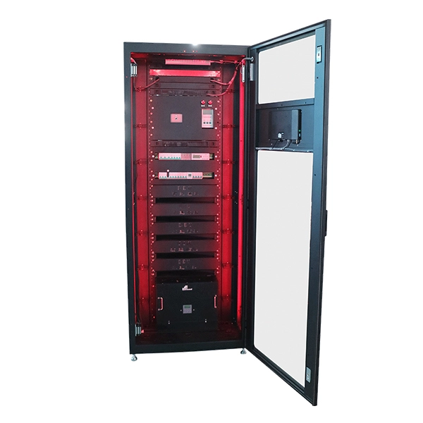 Pakistan Cable Tray Support Wholesale Manufacturer