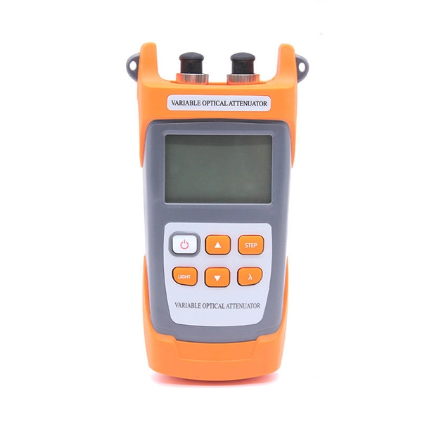 How to transition between conductor and optical cable - E-Motional Optics & Connectivity