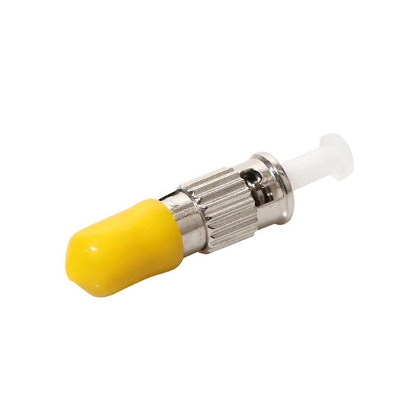 ADSS optical cable sags too flat - E-Motional Optics & Connectivity