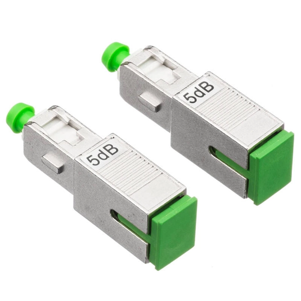 100G Optical Transmitter Available Now - E-Motional Optics & Connectivity